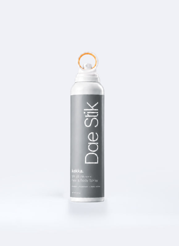Reverses Tan.