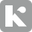 Get kekka logo