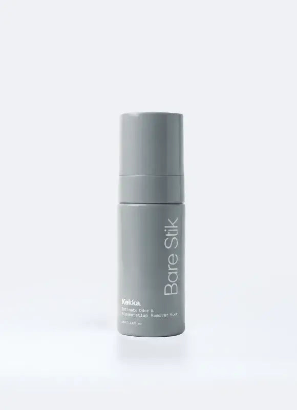 Kills Intimate Odour.