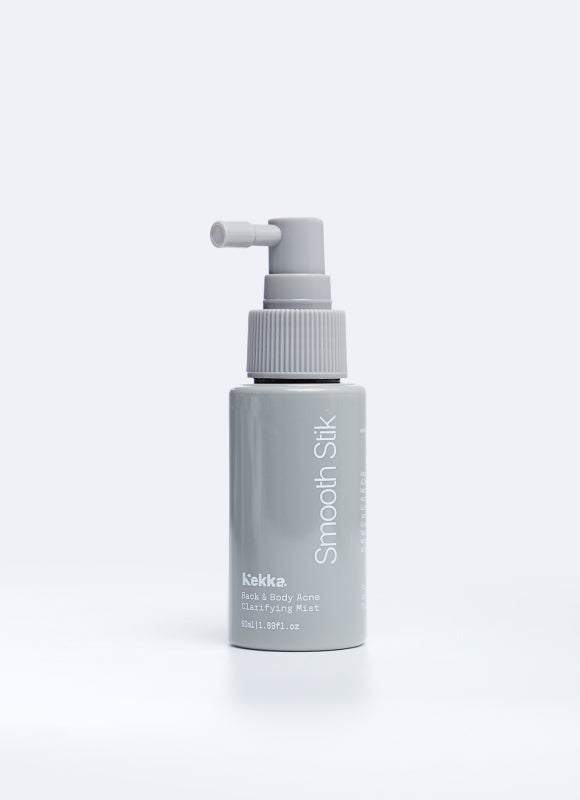 Fades Acne Marks.