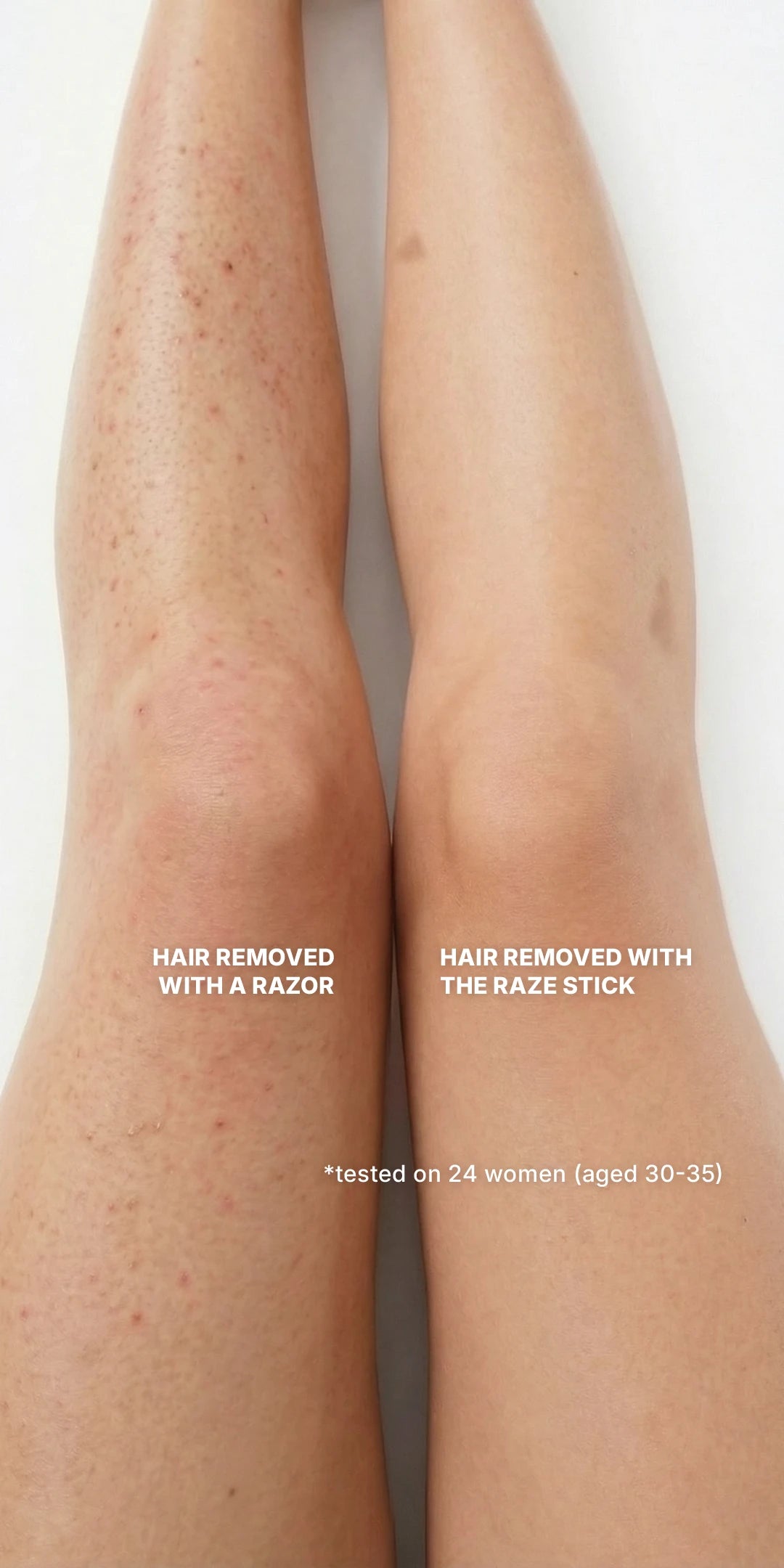 Raze Stik